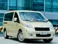 2016 Peugeot Teepee Expert Luxury Van Rare Low Mileage 26K Only‼️🔥 09121061462 MABY LATIDO☎️📩-1