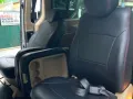 2018 Hyundai Starex VGT 2.5 / Robert Alvarez - 09493366344-6