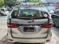  ✅Toyota Avanza 2020 1.3 E Automatic-4