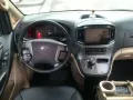 2018 Hyundai Starex VGT 2.5 / Robert Alvarez - 09493366344-5
