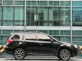 2018 Subaru Forester 2.0 IP AWD Automatic Gas ☎️ Call CARL BONNEVIE 🙋🏻‍♂️📩09384588779-14