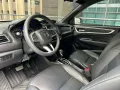 2023 Honda BRV 1.5 VX Sensing Gas AT 2,800 kms only ☎️ Call CARL BONNEVIE 🙋🏻‍♂️📩09384588779-4