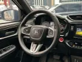2023 Honda BRV 1.5 VX Sensing Gas AT 2,800 kms only ☎️ Call CARL BONNEVIE 🙋🏻‍♂️📩09384588779-9