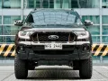 2022 Ford Ranger Wildtrak 4x4 2.0 Bi Turbo Low Mileage 36K Only‼️🔥 09121061462 MABY LATIDO☎️📩-0