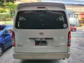 ✅Toyota Hiace Super Grandia 2018 3.0 Automatic-4