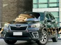 2019 Subaru Forester i-L Eyesight AWD AT Gas‼️🔥 PM OR CALL 09121061462 MABY LATIDO☎️📩-2