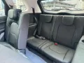 2025 Chevrolet Captiva 1.5 Premier AT GAS (Brand New Condition)☎️ CARL BONNEVIE 🙋🏻‍♂️📩09384588779-6