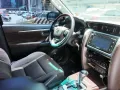 2020 TOYOTA FORTUNER 4X2 2.4 G Diesel Automatic ☎️ Call CARL BONNEVIE 🙋🏻‍♂️📩09384588779-5