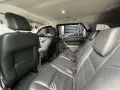 2016 Ford Everest Trend 2.2 4x2 Automatic Diesel ☎️ Call CARL BONNEVIE 🙋🏻‍♂️📩09384588779-17