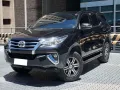 2020 TOYOTA FORTUNER 4X2 2.4 G Diesel Automatic ☎️ Call CARL BONNEVIE 🙋🏻‍♂️📩09384588779-1