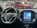 2025 Chevrolet Captiva 1.5 Premier AT GAS (Brand New Condition)☎️ CARL BONNEVIE 🙋🏻‍♂️📩09384588779-16