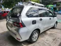  ✅Toyota Avanza 2020 1.3 E Automatic-5