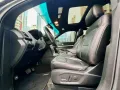 2016 Ford Explorer 3.5 4x4 38k kms only!Promo: 244K ALL IN DP‼️🔥 09121061462 MABY LATIDO☎️📩-3