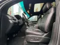 2016 Ford Explorer 3.5 4x4 AT Gas ☎️ Call CARL BONNEVIE 🙋🏻‍♂️📩09384588779-9