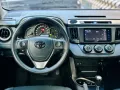 2017 Toyota Rav4 Active 4x2 67K mileage only! 140K ALL-IN CASHOUT‼️🔥 09121061462 MABY LATIDO☎️📩-6