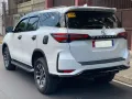 2025 Toyota Fortuner 2.8 Q / Robert Alvarez - 09493366344-3