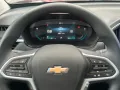2025 Chevrolet Captiva 1.5 Premier AT GAS (Brand New Condition)☎️ CARL BONNEVIE 🙋🏻‍♂️📩09384588779-4