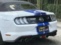 HOT!!!! 2019 Ford Mustang GT 5.0 for sale at affordable price!-7
