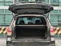 2018 Subaru Forester 2.0 IP AWD Automatic Gas ☎️ Call CARL BONNEVIE 🙋🏻‍♂️📩09384588779-11
