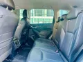 2019 Subaru Forester i-L Eyesight AWD AT Gas‼️🔥 PM OR CALL 09121061462 MABY LATIDO☎️📩-8