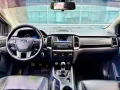 2018 Ford Ranger FX4 4x2 2.2 Diesel MT‼️🔥 PM OR CALL 09121061462 MABY LATIDO☎️📩-5