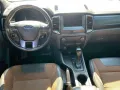 2018 Ford Ranger Wildtrack 4x2 / Robert Alvarez - 09493366344-5