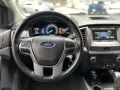 2016 Ford Everest Trend 2.2 4x2 Automatic Diesel ☎️ Call CARL BONNEVIE 🙋🏻‍♂️📩09384588779-4
