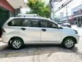  ✅Toyota Avanza 2020 1.3 E Automatic-6