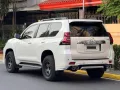2012 Toyota Land Cruiser Prado VX / Robert Alvarez - 09493366344-3
