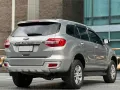 2016 Ford Everest Trend 2.2 4x2 Automatic Diesel ☎️ Call CARL BONNEVIE 🙋🏻‍♂️📩09384588779-10