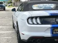 HOT!!!! 2019 Ford Mustang GT 5.0 for sale at affordable price!-8