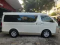 ✅Toyota Hiace Super Grandia 2018 3.0 Automatic-6