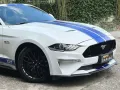 HOT!!!! 2019 Ford Mustang GT 5.0 for sale at affordable price!-3