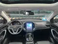 2025 Chevrolet Captiva 1.5 Premier AT GAS (Brand New Condition)☎️ CARL BONNEVIE 🙋🏻‍♂️📩09384588779-3