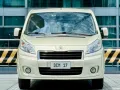 2016 Peugeot Teepee Expert Luxury Van Rare Low Mileage 26K Only‼️🔥 09121061462 MABY LATIDO☎️📩-0