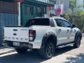 2018 Ford Ranger Wildtrack 4x2 / Robert Alvarez - 09493366344-3
