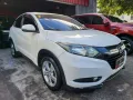 ✅Honda HR-V 2015 1.8 E Automatic-7