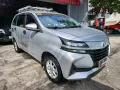  ✅Toyota Avanza 2020 1.3 E Automatic-7