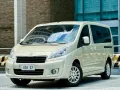 2016 Peugeot Teepee Expert Luxury Van Rare Low Mileage 26K Only‼️🔥 09121061462 MABY LATIDO☎️📩-2