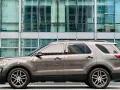 2016 Ford Explorer 3.5 4x4 38k kms only!Promo: 244K ALL IN DP‼️🔥 09121061462 MABY LATIDO☎️📩-10
