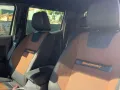 2018 Ford Ranger Wildtrack 4x2 / Robert Alvarez - 09493366344-7
