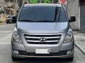 2018 Hyundai Starex VGT 2.5 / Robert Alvarez - 09493366344-1