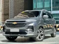 2025 Chevrolet Captiva 1.5 Premier AT GAS (Brand New Condition)☎️ CARL BONNEVIE 🙋🏻‍♂️📩09384588779-2