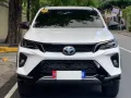 2025 Toyota Fortuner 2.8 Q / Robert Alvarez - 09493366344-1