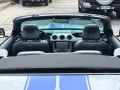 HOT!!!! 2019 Ford Mustang GT 5.0 for sale at affordable price!-14