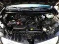  ✅Toyota Avanza 2020 1.3 E Automatic-8