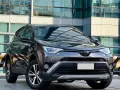 2017 Toyota Rav4 Active 4x2 67K mileage only! 140K ALL-IN CASHOUT‼️🔥 09121061462 MABY LATIDO☎️📩-1