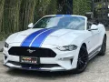 HOT!!!! 2019 Ford Mustang GT 5.0 for sale at affordable price!-2