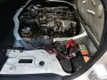 ✅Toyota Hiace Super Grandia 2018 3.0 Automatic-8