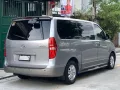 2018 Hyundai Starex VGT 2.5 / Robert Alvarez - 09493366344-3